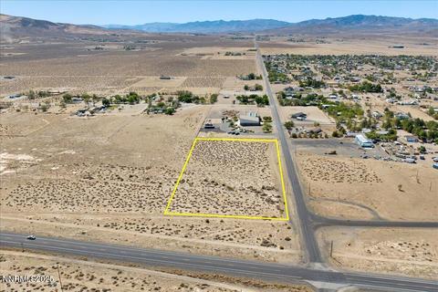 4035 Veterans Memorial Highway #347, Silver Springs