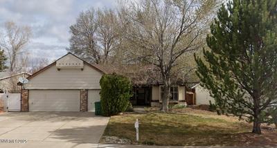 2688 Laguna Way