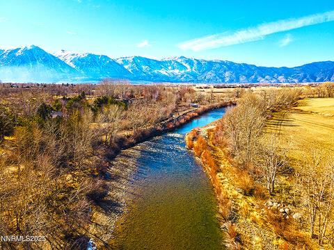 1100 Wyatt Lane, Gardnerville