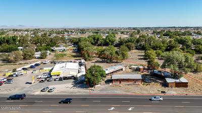 5800 Reno Highway