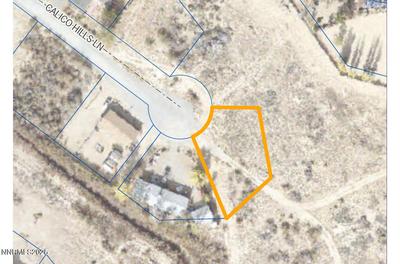 31 Calico Hills Lane