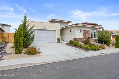 2738 Kettle Court