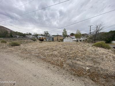 444 E Valley View Avenue #008-321-06