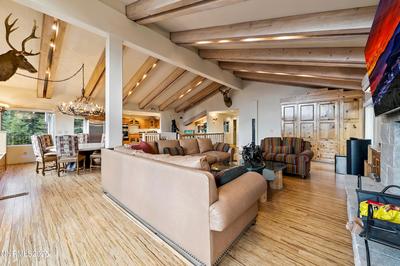 130 Granite Crest Drive