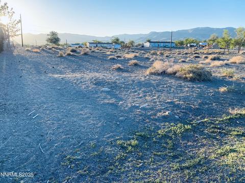5225 Abilene Drive, Stagecoach