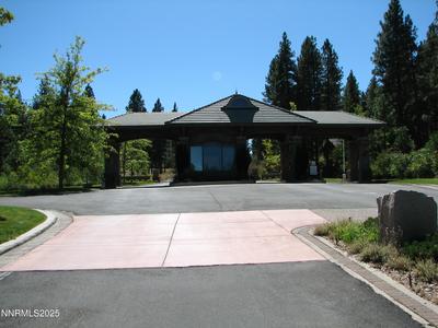 0 Joy Lake Road