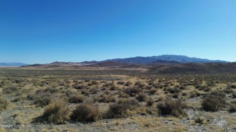 05-0331-33 Jungo area, Winnemucca
