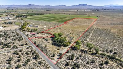 456 Upper Colony Road