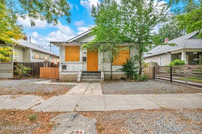 336 E 7th Street