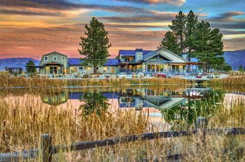 6200 Westside Road, Calpine
