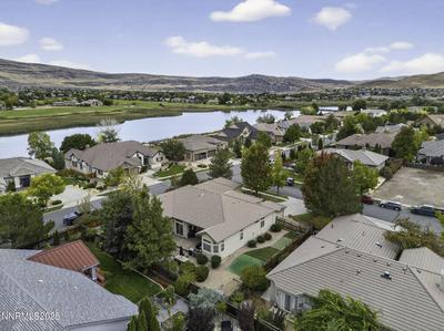 2850 Friar Rock Court