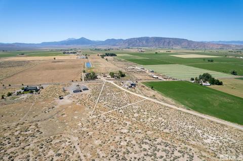 70 Foothill Road, Smith Valley
