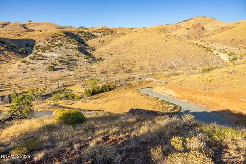 1955 Piute Creek Road #24, Reno