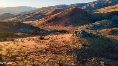 1955 Piute Creek Road #25