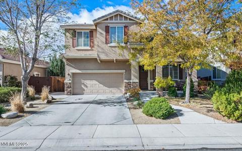 932 Lakeview Drive, Dayton