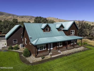 2988 Pine Valley Road