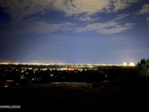5530 High Rock Way, Sparks