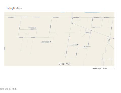 98 Alpine Drive, Fernley
