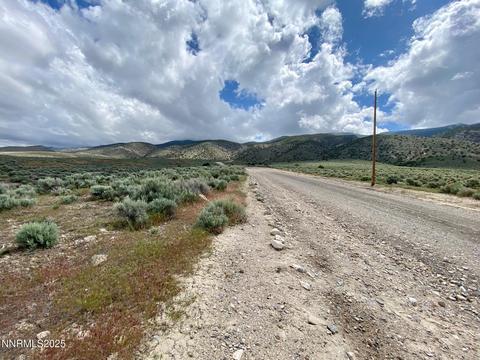 25055 Ramsey Road #31, Lovelock
