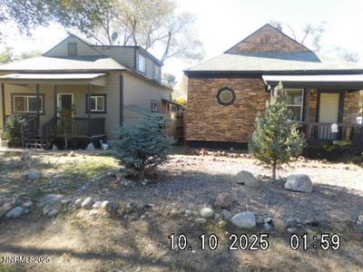 5315 Carol Drive