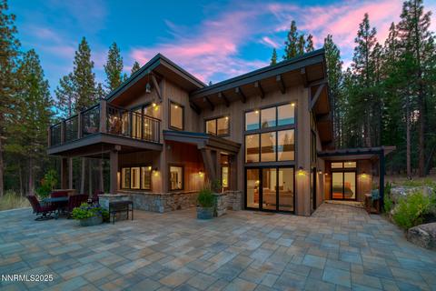 5720 Money Road, Beckwourth