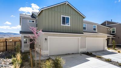 7972 Zorite Drive