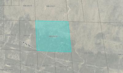00827022 W Star Peak Rd