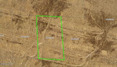 00827023 W Star Peak Rd