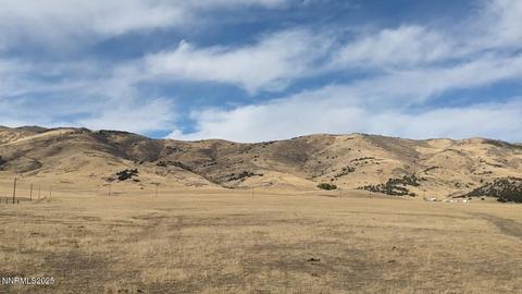00916106 Valley View Dr, Winnemucca