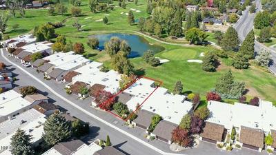 4811 Lakeridge Terrace W