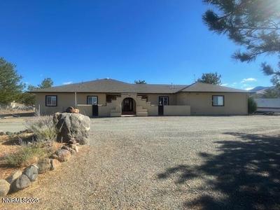 5700 Twin Springs Road