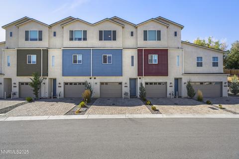 5013 Cavestone Road, Sun Valley