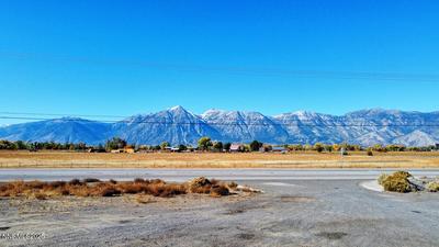 1277 U.S. Hwy 395