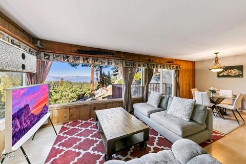 767 Little Dipper Court #C, Stateline