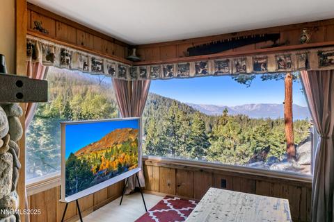 767 Little Dipper Court #C, Stateline