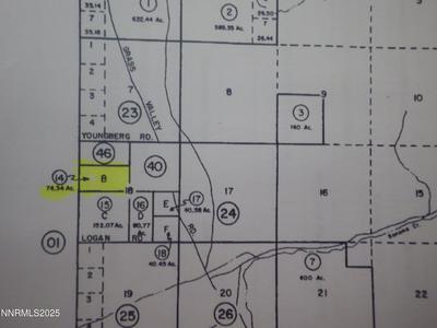 0 Ruiz Road #009-220-14