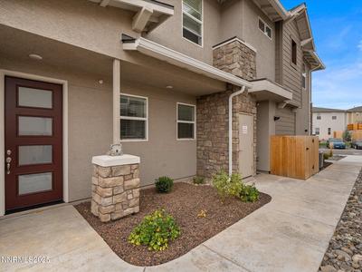 3621 Pulsar Lane #UNIT 2