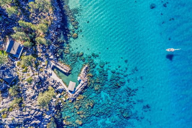 1146 Hwy 50, Glenbrook