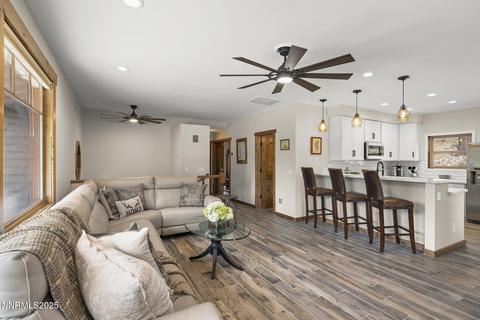 984 Tyner Way, Incline Village