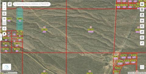 0 State Route 306, Battle Mountain