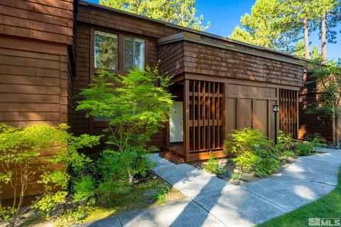 600 Highway 50 # 25, Zephyr Cove