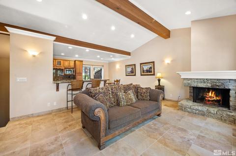 600 Highway 50 # 25, Zephyr Cove