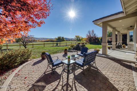 6970 Island Queen Court, Sparks