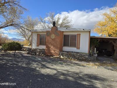 14 Yermo