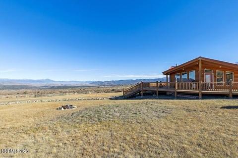 231 Atcheson, Smith Valley