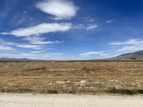 17200 Kirk Road, Lovelock