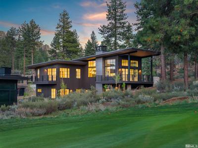 265 Mill Race Lp