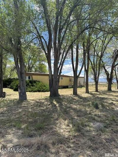 540 Sage Heights Road