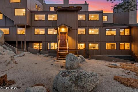 759 Boulder Ct #A, Stateline