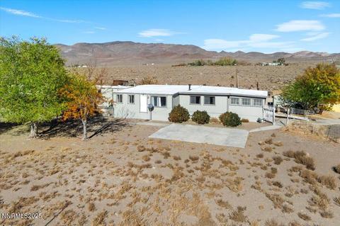9320 Iroquois Trail, Stagecoach